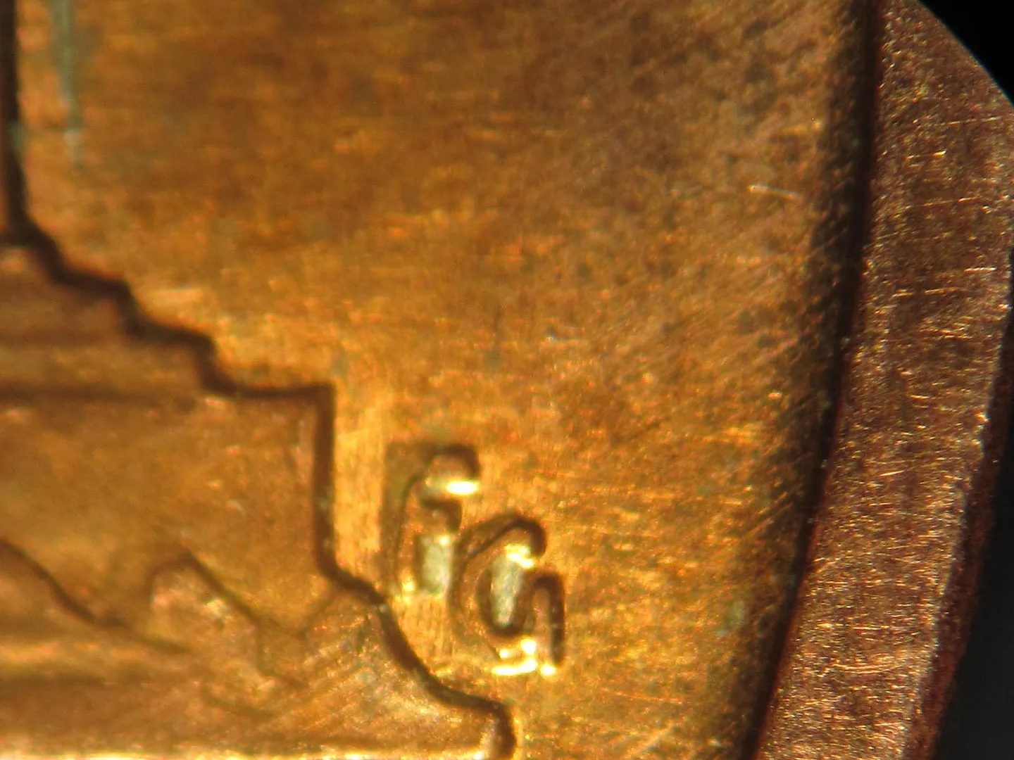 1991-Lincoln-Memorial-Cent-With-Some-Issues