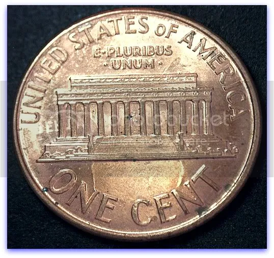 1990-Lincoln-Memorial-Cent-Die-Clash
