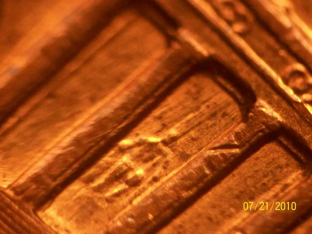 1999-Lincoln-Memorial-Cent-Cone-Head-Maybe?