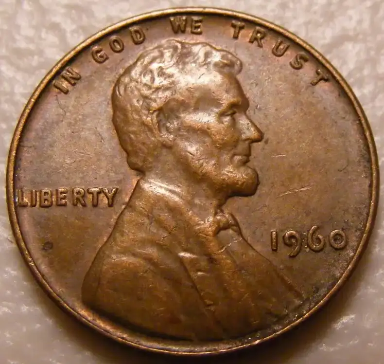 After-32-Years,-My-Lincoln-Circulation-Set-Is-Complete!