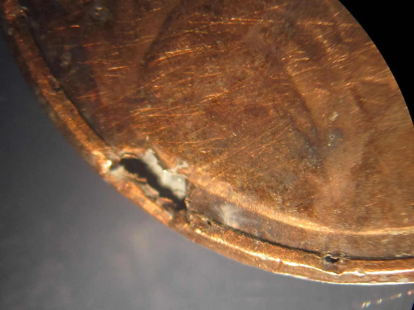 1988-Lincoln-Cent---Now-Thats-Zinc-Rot