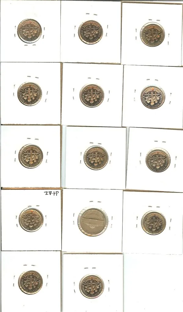 Today's-Proof-Dime-Coin-Shop-Buys