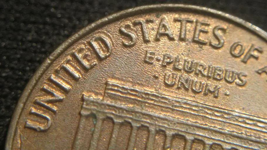 1964-P-Lincoln-Memorial-Cent---How-Is-This-Caused?