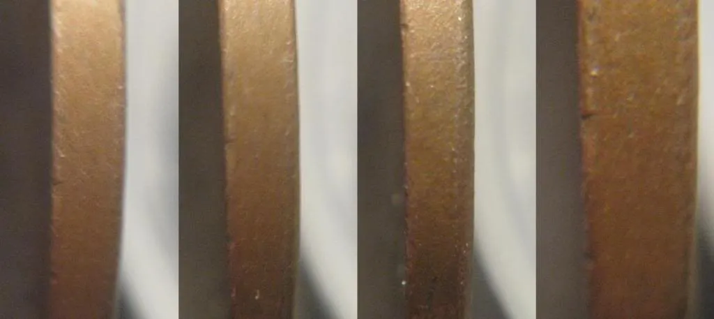 1964-P-Lincoln-Memorial-Cent---How-Is-This-Caused?