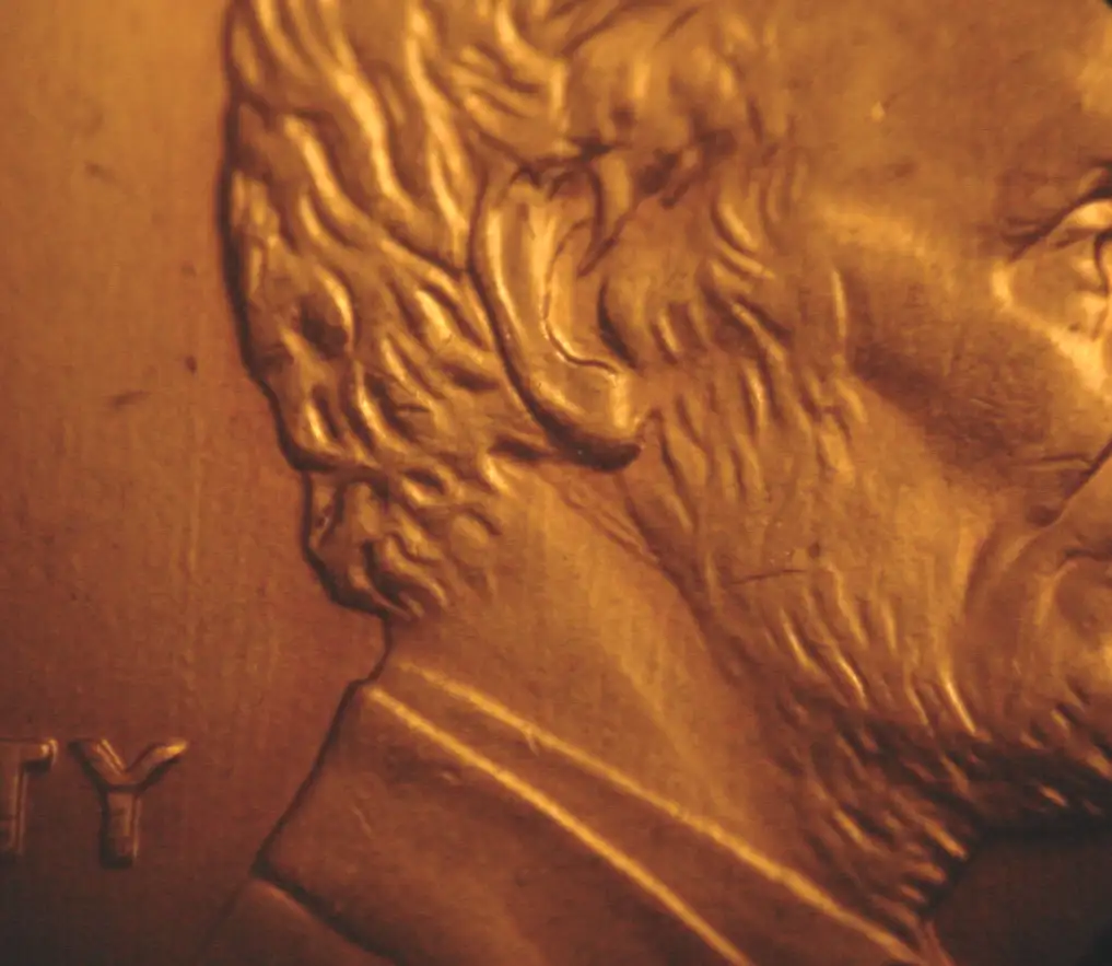 What-Is-This?-1999-D-Cent