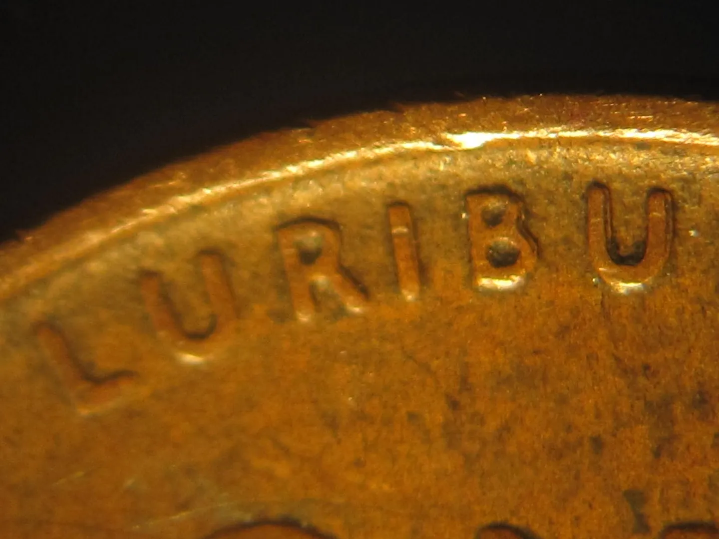 Lincoln-Wheat-Cent-Machine-Doubling?