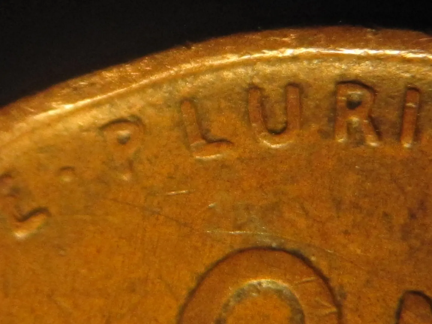 Lincoln-Wheat-Cent-Machine-Doubling?