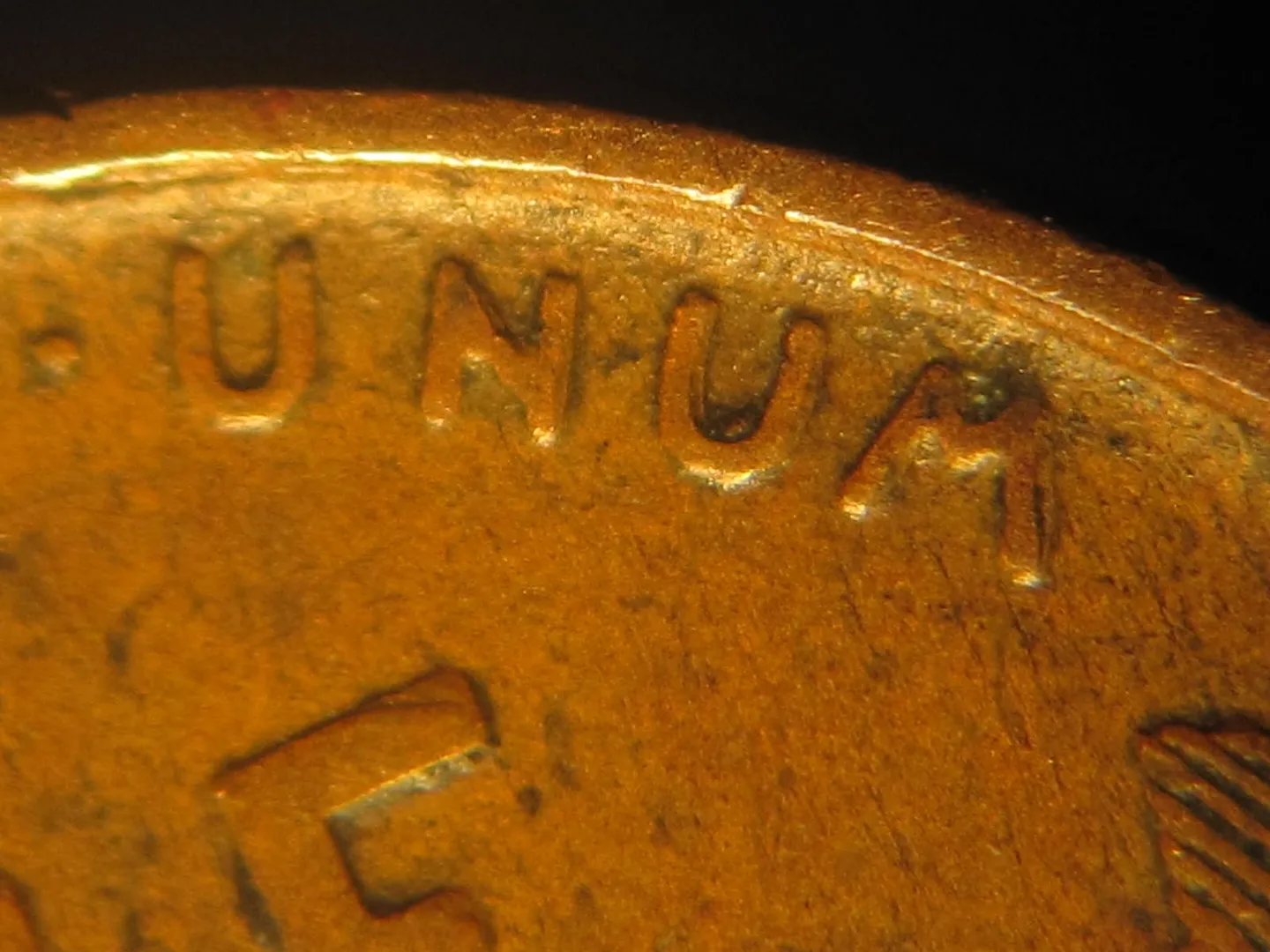 Lincoln-Wheat-Cent-Machine-Doubling?