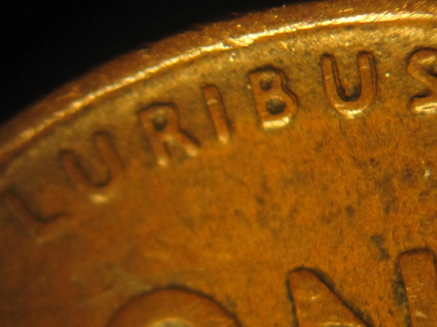 Lincoln-Wheat-Cent-Machine-Doubling?