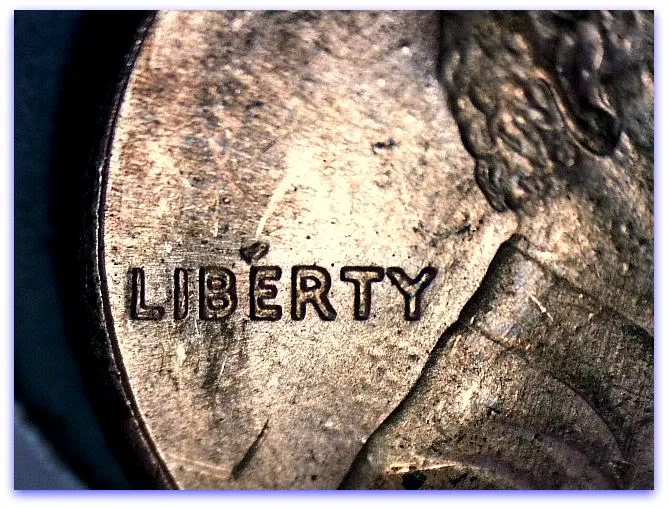 1987-D-Lincoln-Memorial-Cent-DDO?