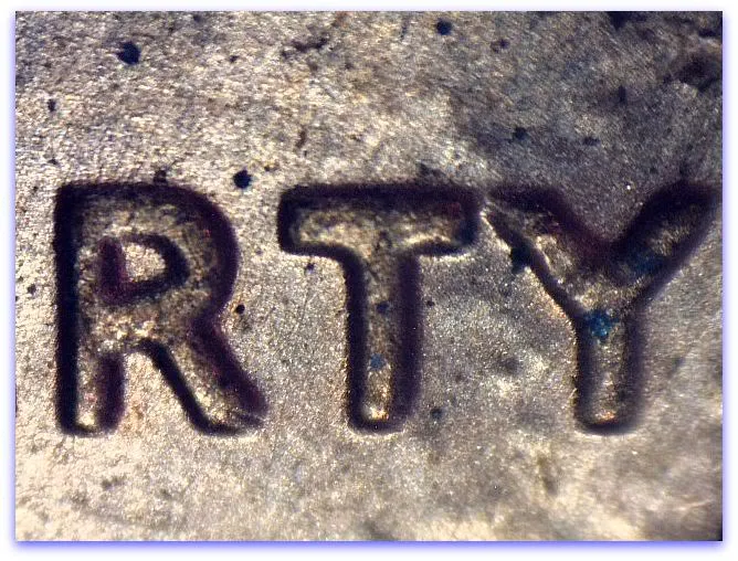 1987-D-Lincoln-Memorial-Cent-DDO?