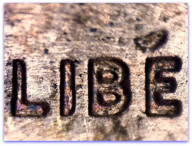 1987-D-Lincoln-Memorial-Cent-DDO?