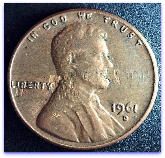 Lincoln-Memorial-Cent-Laminations