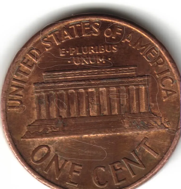 Whats-Wrong-This-1989-P-Lincoln-Memorial-Cent