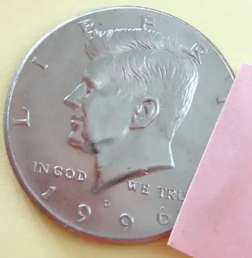 JFK-Half-Dollar-Error-1996