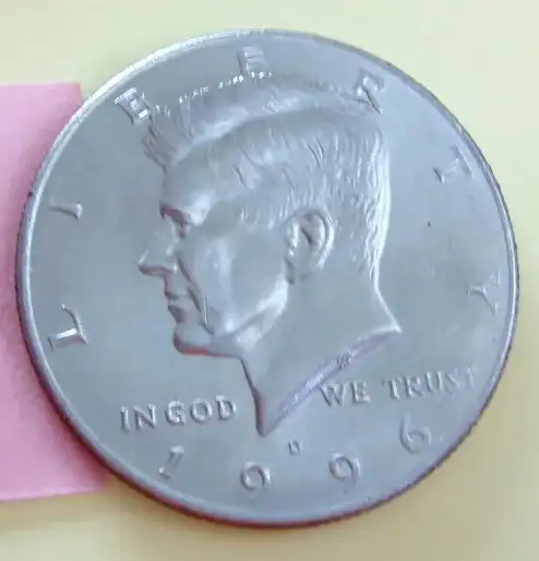 JFK-Half-Dollar-Error-1996