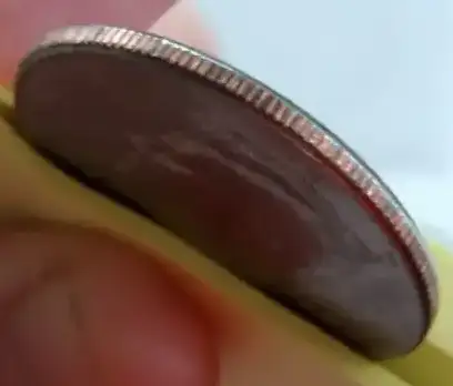 JFK-Half-Dollar-Error-1996