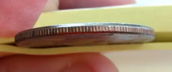 JFK-Half-Dollar-Error-1996
