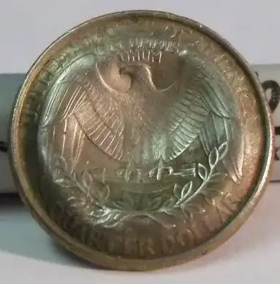 Odd-1997-Washington-Quarter-Quarter