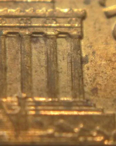 1960-D-Lincoln-Memorial-Cent-RPM-#?