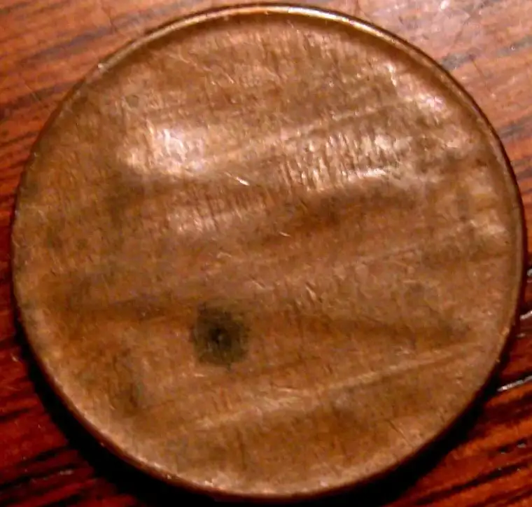 1960-D-Lincoln-Memorial-Cent-With-Very-Interesting-Reverse