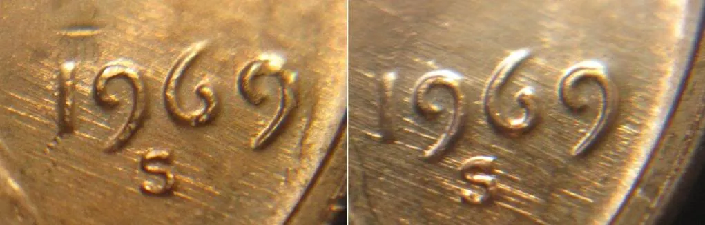 Just-Curious-About-Overpolished-Dies-On-1969-S-Lincoln-Memorial-Cent