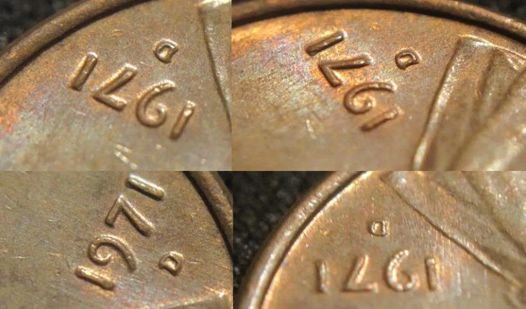1971-D-Lincoln-Memorial-Cent-RPM?