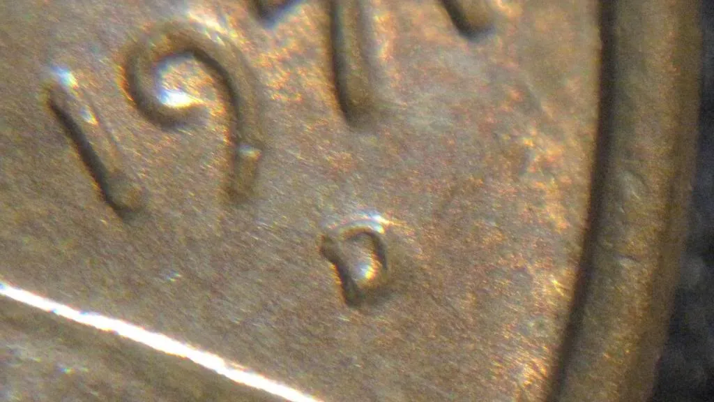 1971-D-Lincoln-Memorial-Cent-RPM?
