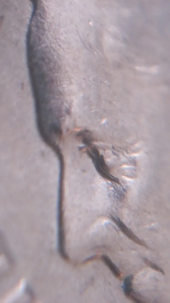 1990-P-Lincoln-Memorial-Cent-Doubled-Eye?