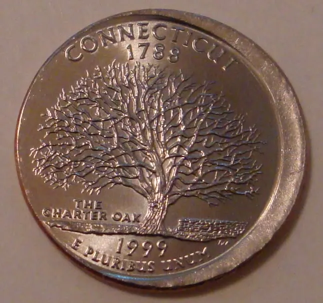 1999-D-Connecticut-Quarter-Error-And-My-First-Post