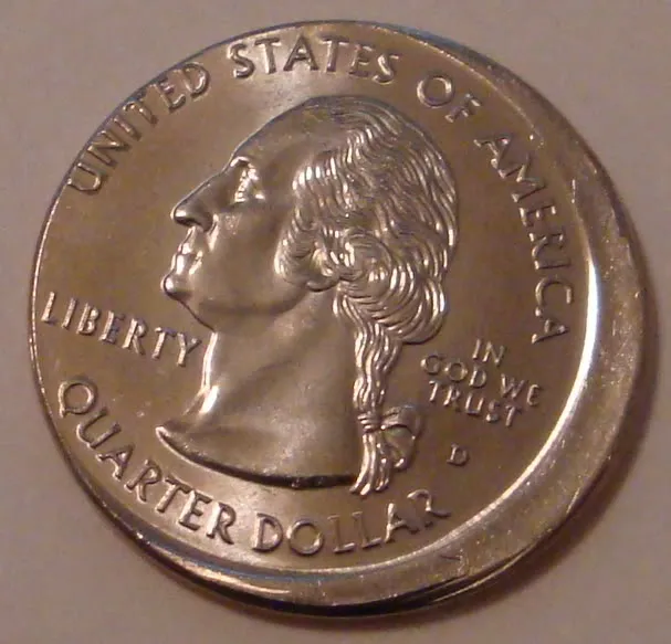 1999-D-Connecticut-Quarter-Error-And-My-First-Post