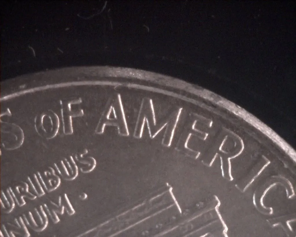 Possible-1999-Wide-AM-Lincoln-Memorial-Cent