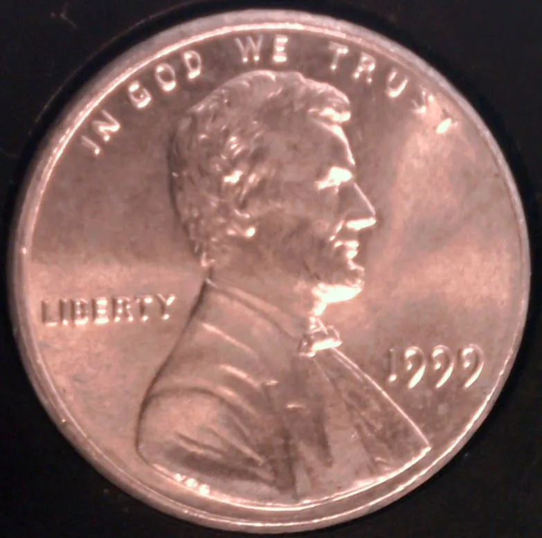 Possible-1999-Wide-AM-Lincoln-Memorial-Cent