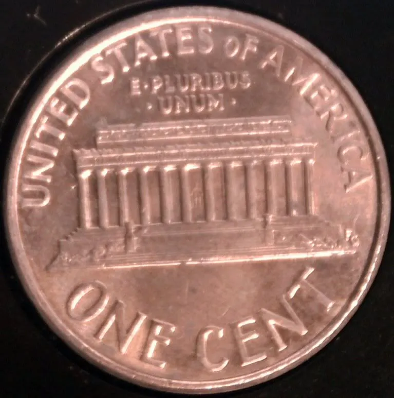 Possible-1999-Wide-AM-Lincoln-Memorial-Cent