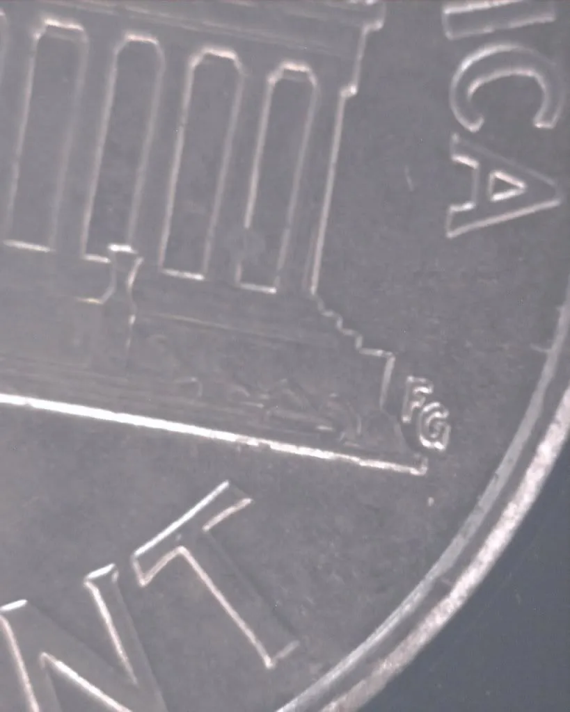 Possible-1999-Wide-AM-Lincoln-Memorial-Cent