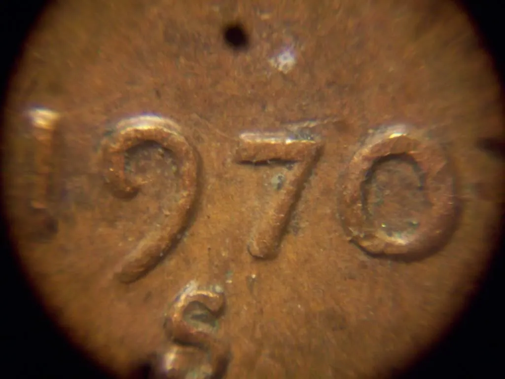 Finally,-1970-S!-More-Than-One?