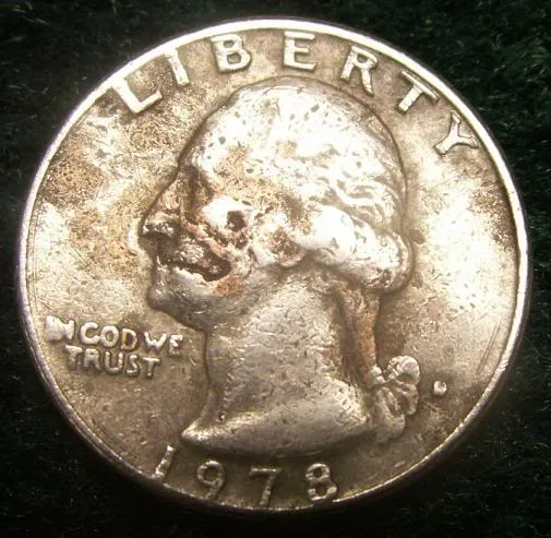 What-Do-You-Make-Of-This-Creepy-Looking-1978-Washington-Quarter?