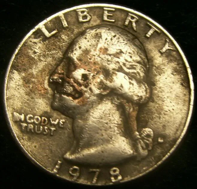 What-Do-You-Make-Of-This-Creepy-Looking-1978-Washington-Quarter?