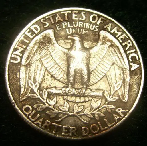 What-Do-You-Make-Of-This-Creepy-Looking-1978-Washington-Quarter?