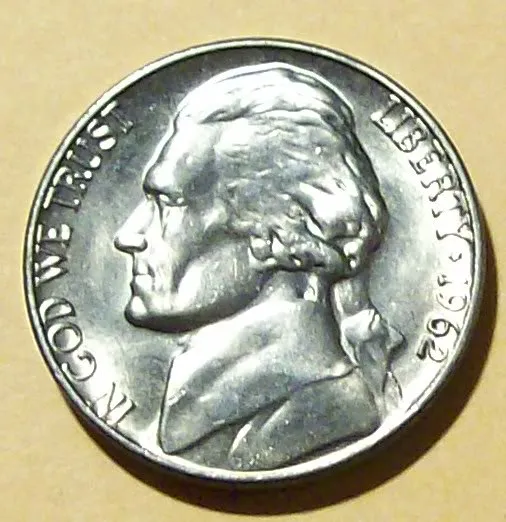 What-Jefferson-Nickels-Should-I-Watch-For?
