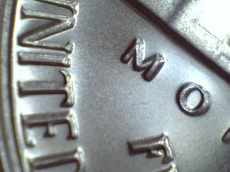 1964-Proof-DDR-Jefferson-Nickel
