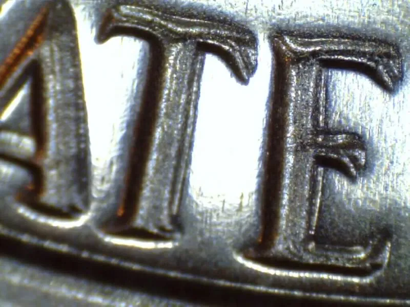 1964-Proof-DDR-Jefferson-Nickel