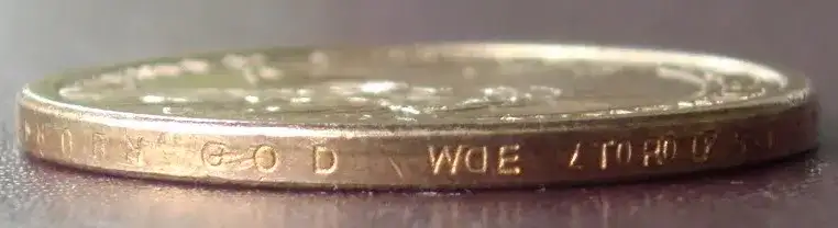 2009-Washington-Dollar-Coin-With-Edge-Lettering-Applied-Twice