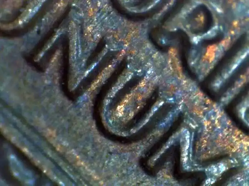 1992-D-Washington-Quarter-DDR?