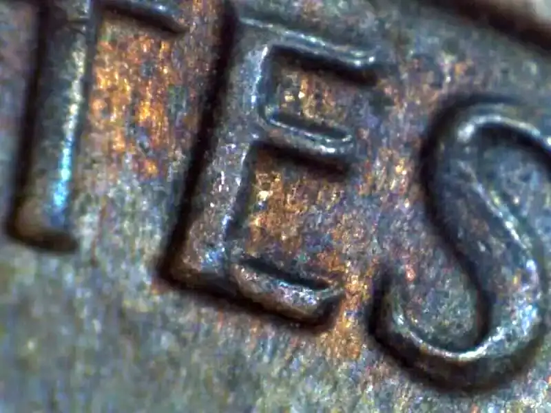1992-D-Washington-Quarter-DDR?