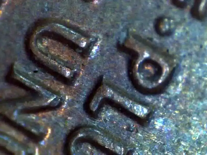 1992-D-Washington-Quarter-DDR?