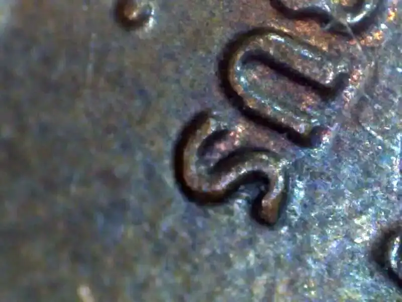 1992-D-Washington-Quarter-DDR?