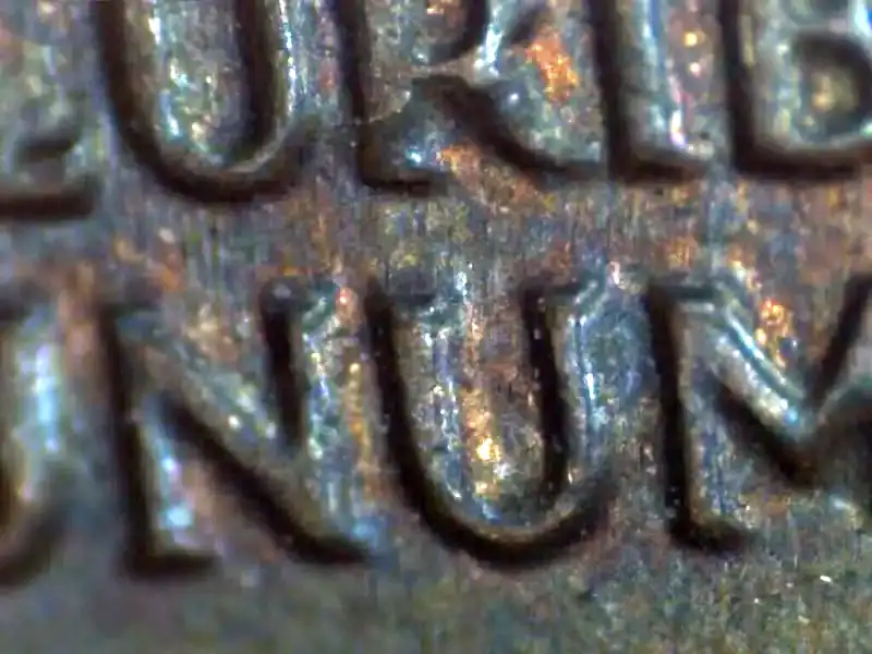 1992-D-Washington-Quarter-DDR?