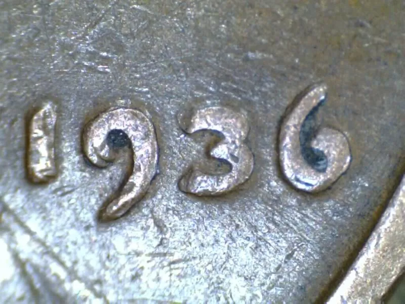 A-Few-Finds-Today-From-My-Batch