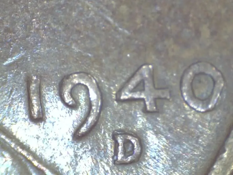 A-Few-Finds-Today-From-My-Batch